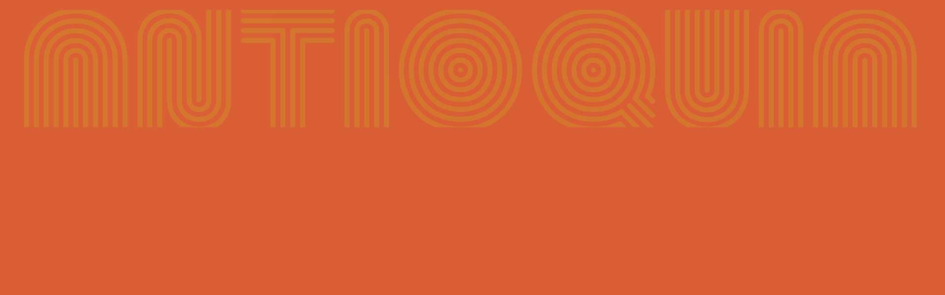 Banner Antioquia Corre - San Roque