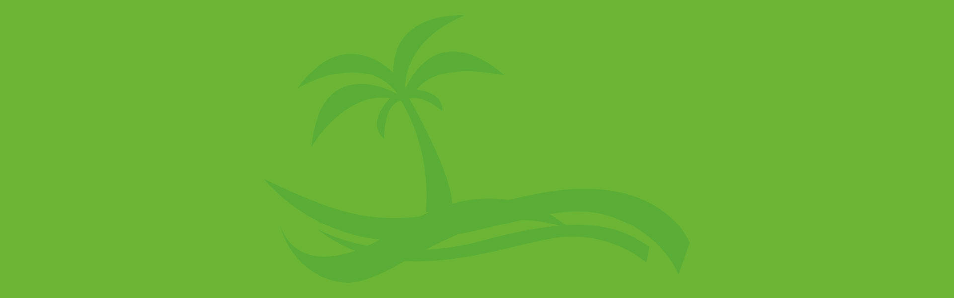 Banner Buenaventura Corre  por la Fuerza de las Madres 2026