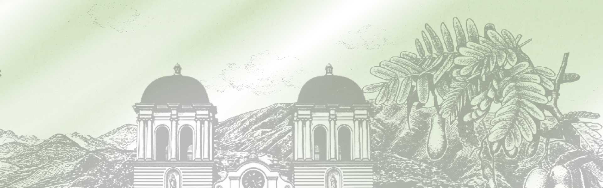Banner Antioquia Corre - Sopetran