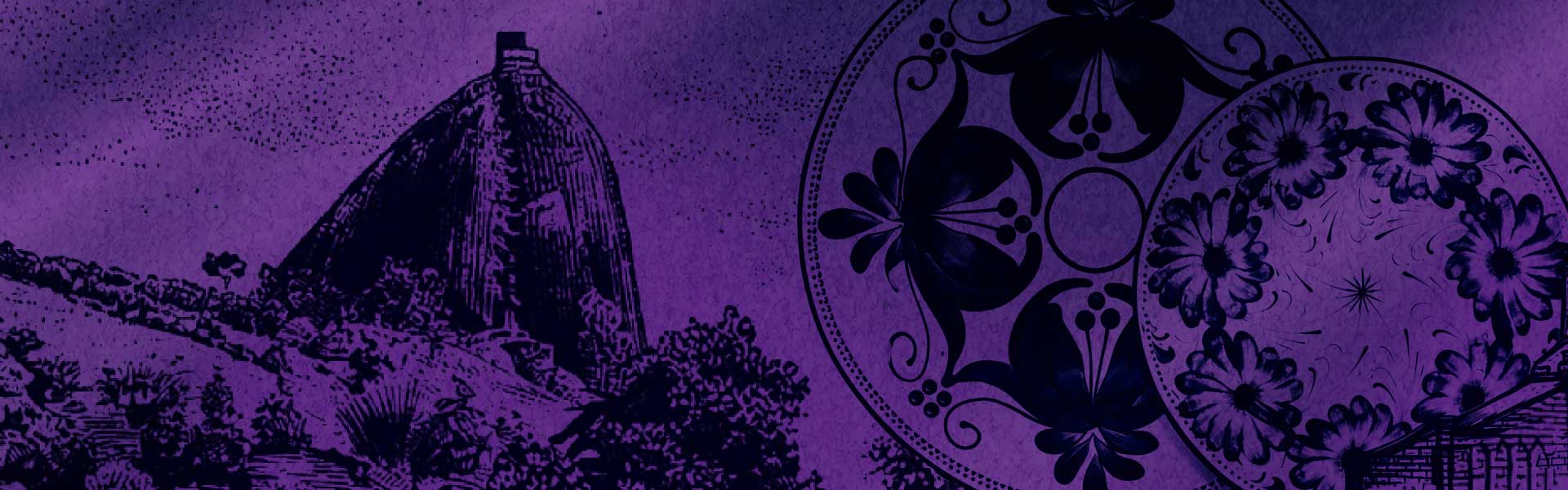 Banner Antioquia Corre - Carmen de Viboral