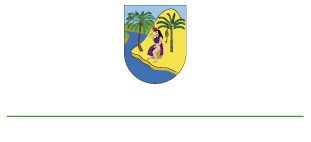 Gobernación de Antioquia