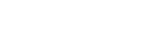 Comfenalco