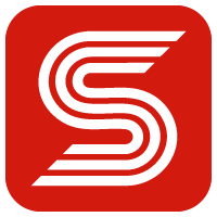 Spikes System